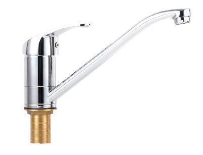 Смеситель Kocateq GMN/1031