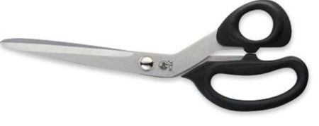 Ножницы для птицы Icel 94100.0204000.230 23см