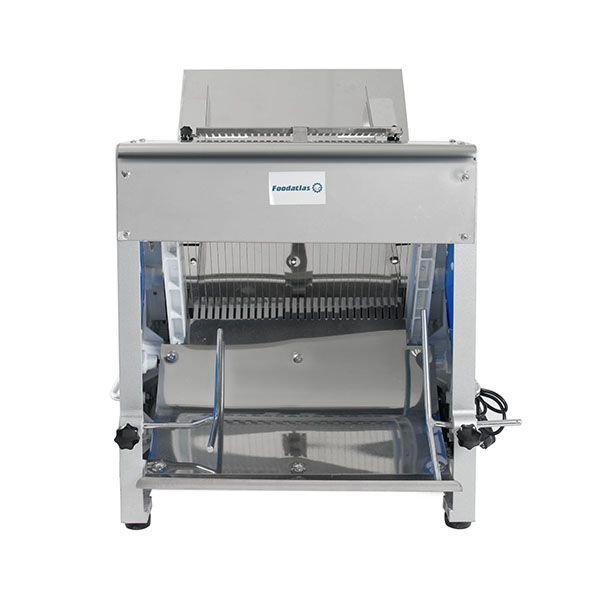 Хлеборезка Foodatlas SH-44