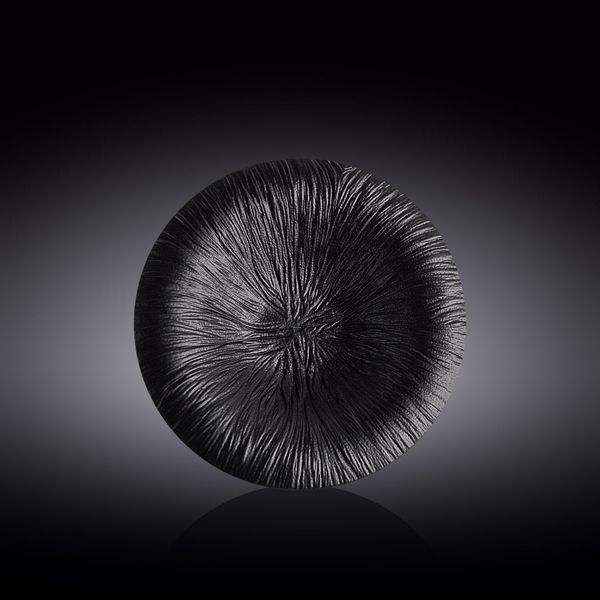 Тарелка глубокая Wilmax Lotus WL‑664112 d230мм