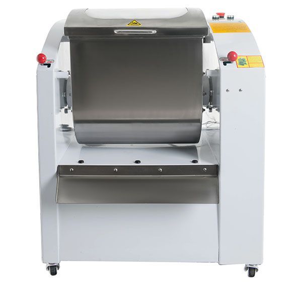 Тестомес для крутого теста Foodatlas WHM(H)-25