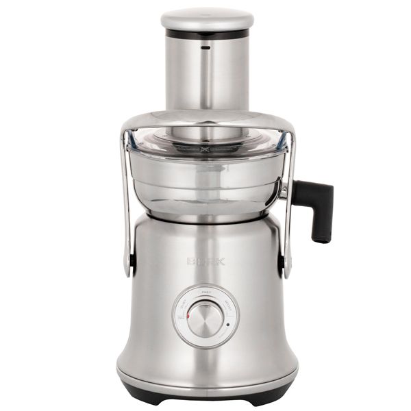 Соковыжималка Bork S703
