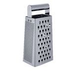 Терка MVQ 10094VG 23см