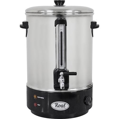 Кипятильник Roal DTL-15