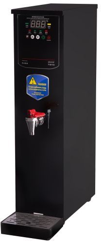 Кипятильник Enigma MWB-5L