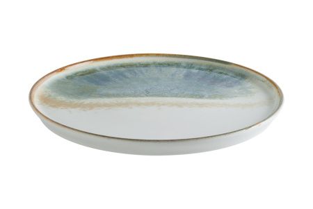 Тарелка Bonna Fium FIUHYG22DZ d220мм