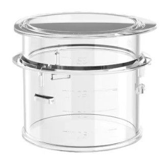 Емкость мерная для Mycook Taurus