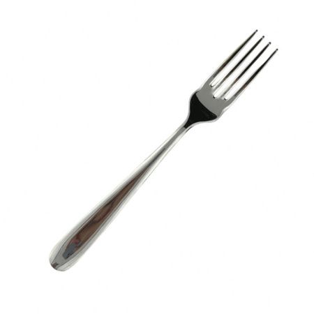 Вилка для рыбы Abert Milord C1431 198мм