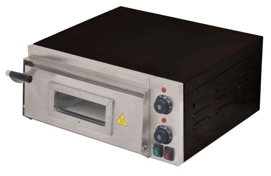 Печь для пиццы Kocateq EPC01P