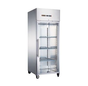 Шкаф холодильный Tatra TRC700 TN G