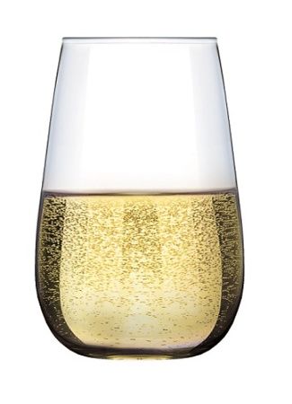 Хайбол Arcoroc Gabi Q4665 450мл