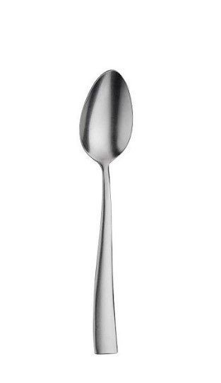 Ложка чайная Pintinox Palace Stone Washed 16920007 147мм