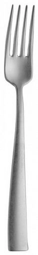 Вилка столовая Pintinox Palace Stone Washed 16920002 210мм