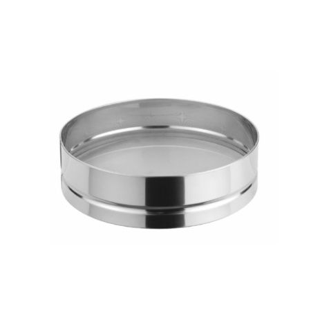 Сито Pintinox Preparazione 50905830 d300мм