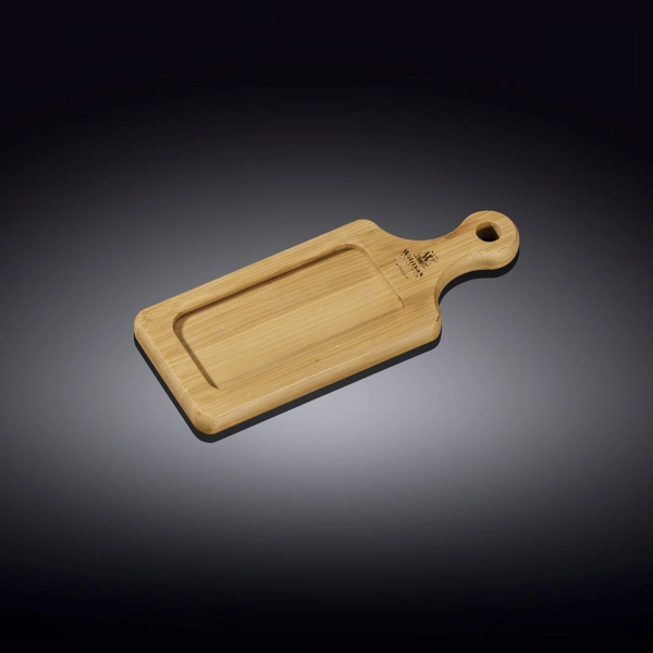 Доска для подачи Wilmax WL‑771001 16х6см