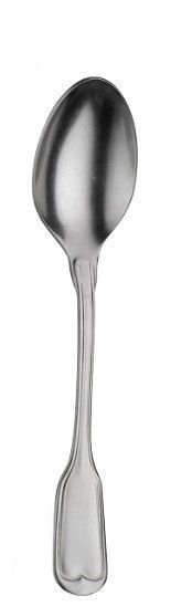 Ложка чайная Pintinox Vittoriale Stone Washed 16420007 145мм