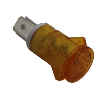 Индикатор нагрева Airhot для BE-2/EF