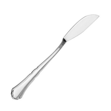 Нож для рыбы Pintinox Settecento 20500029 209мм