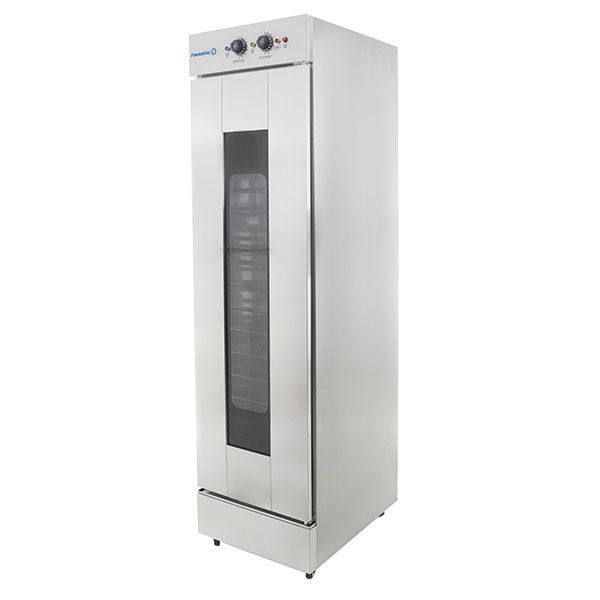 Шкаф расстоечный Foodatlas FJ-16