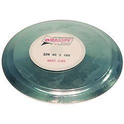 Нож слайсера Fimar CO3910