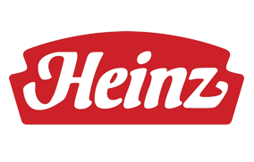 Столовая Завода Heinz г. Санкт-Петербург