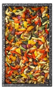 Противень Lainox S1102