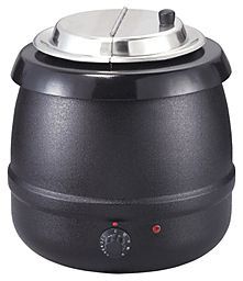 Мармит супница Gastrorag 83010SP