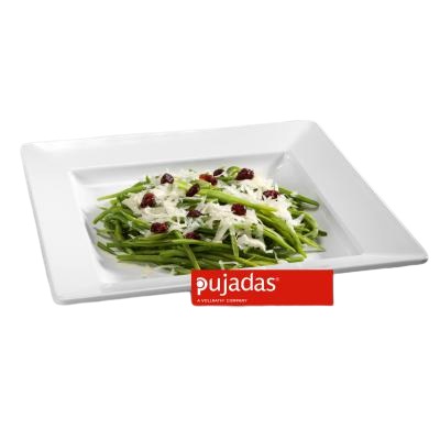 Блюдо Pujadas P22.001 (335х335мм)