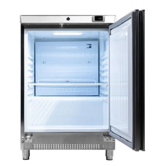 Шкаф морозильный Koreco HF/200SS