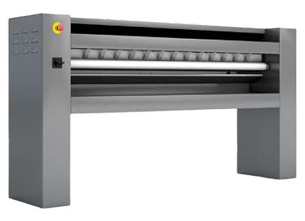 Гладильный каландр Fagor PS-20/200 M E