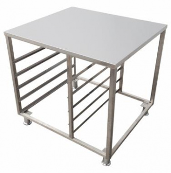 Подставка Grill Master 22201