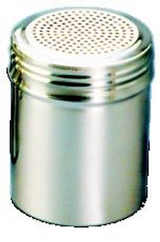 Емкость для сыпучих продуктов Maco DRG10 0,30л