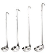 Половник MVQ LIN0,75 0,75л