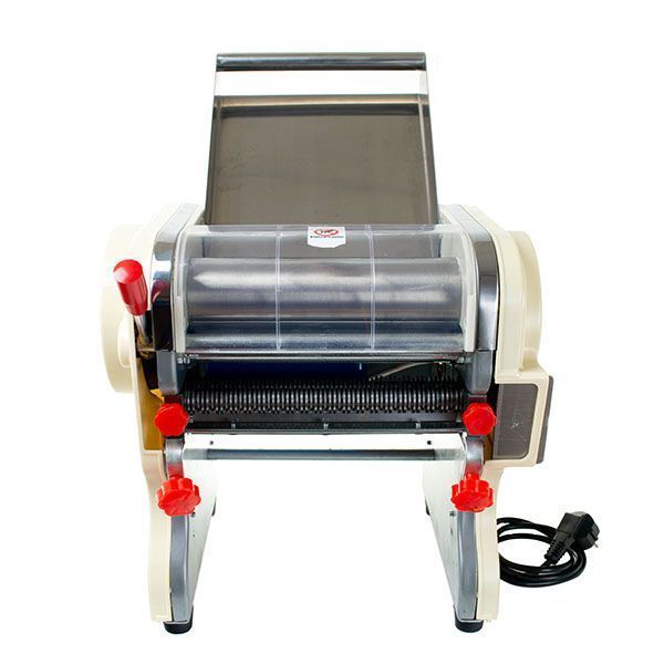 Тестораскатка-лапшерезка Foodatlas DHH-220C