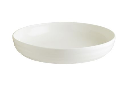 Тарелка для пасты Bonna Pott Bowl POT22CK-2 d220мл