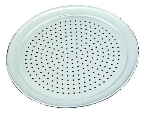 Противень для пиццы Maco PTWP13 d33см