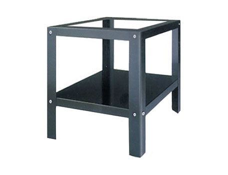 Стенд открытый для печи F1/62EAV T Kocateq (S/62/1)