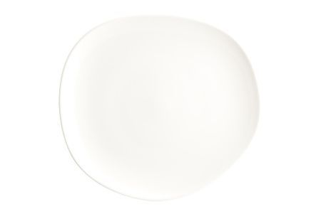 Тарелка Bonna Vago VAO29DZ-2 d290мм