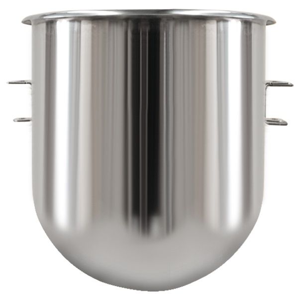 Дежа для миксера планетарного Crazy Pan CP-PM30