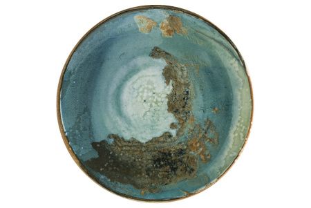 Тарелка Bonna Futura FUTGRM21DZ d210мм