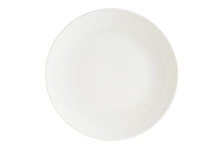 Тарелка Bonna Radix RDXGRM15DZ d150мм