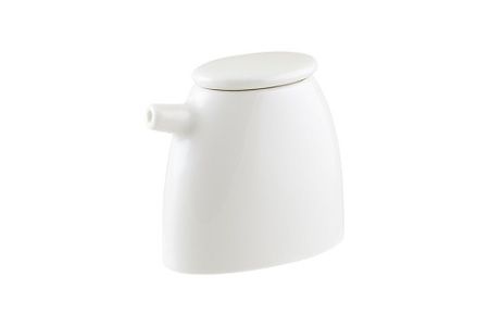 Соусник Bonna East EAT8SO 160мл с крышкой