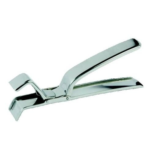 Ухват для противня Maco CG75 19см