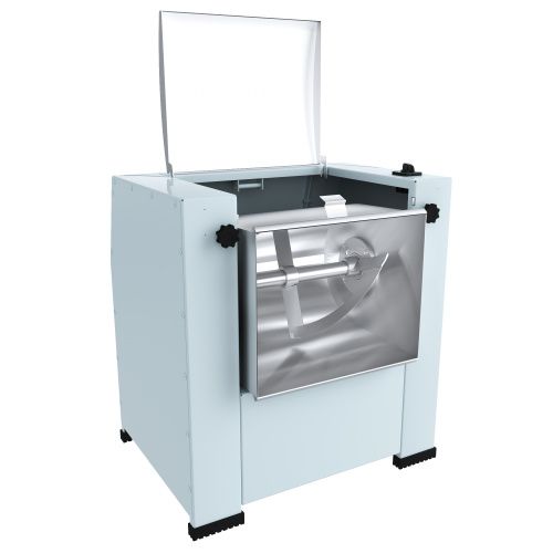 Фаршемешалка Пищевые Технологии ФМ-25