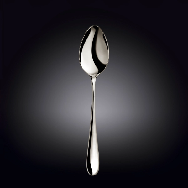 Ложка сервировочная Wilmax Stella WL‑999112 235мм