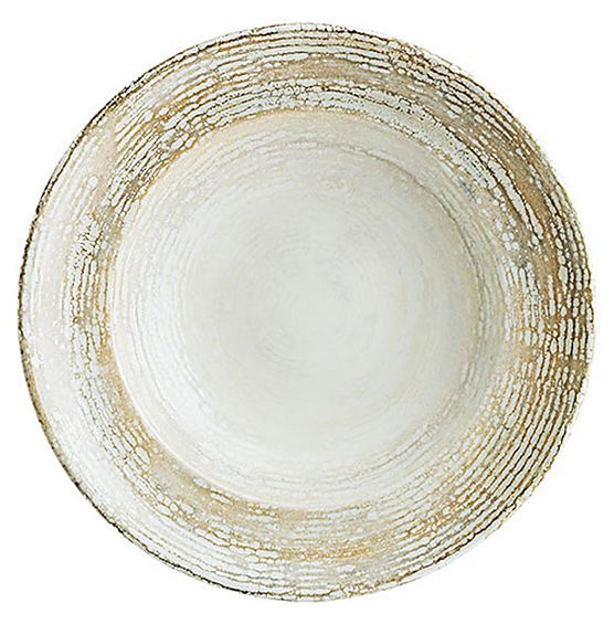 Тарелка для пасты Bonna Patera PTRGRM27CK d270мм