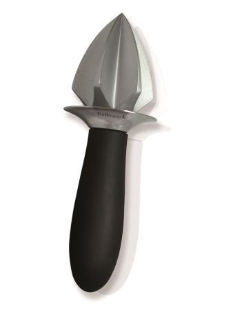 Сквизер для цитрусовых Vin Bouquet FIK 012 165мм