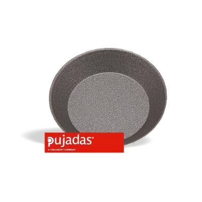 Форма для тарталеток Pujadas P721.006 (d 60мм)