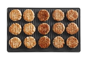 Противень Lainox GN1/1 APLR11