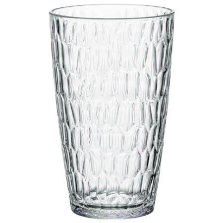 Хайбол Bonna Infinityglass ICE300DRK 300мл